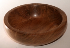 Mandula