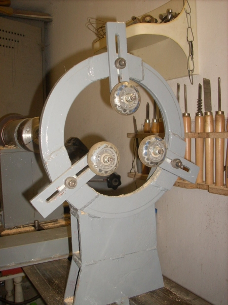 DSCI0387