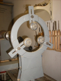 DSCI0387