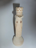 kobragyertya