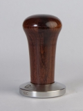 tamper